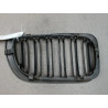 GRILLE CALANDRE GAUCHE BMW SERIE 3 (E46) 01-2005