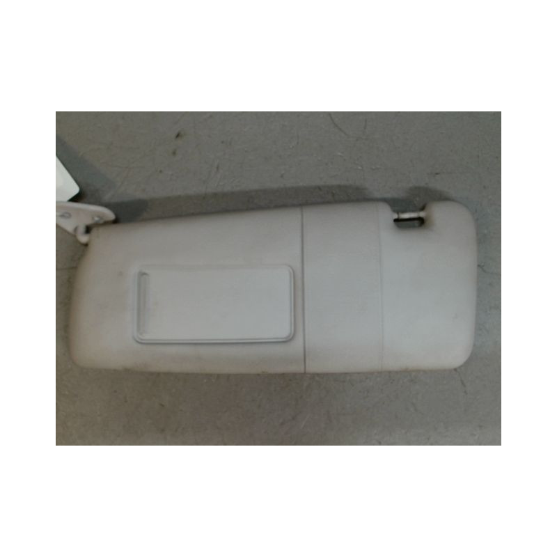 PARE-SOLEIL G BMW SERIE 3 (E46) 01-2005