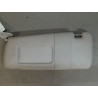 PARE-SOLEIL G BMW SERIE 3 (E46) 01-2005