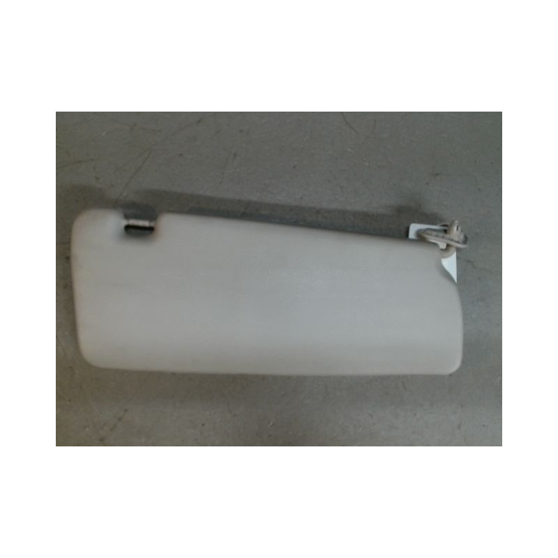 PARE-SOLEIL G BMW SERIE 3 (E46) 01-2005