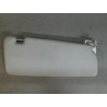 PARE-SOLEIL G BMW SERIE 3 (E46) 01-2005