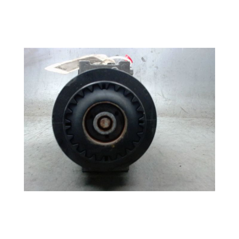 COMPRESSEUR AIR CONDITIONNE MERCEDES CLASSE C 2007-