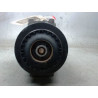 COMPRESSEUR AIR CONDITIONNE MERCEDES CLASSE C 2007-