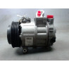 COMPRESSEUR AIR CONDITIONNE MERCEDES CLASSE C 2007-