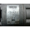 COMPRESSEUR AIR CONDITIONNE MERCEDES CLASSE C 2007-