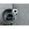 COMPRESSEUR AIR CONDITIONNE MERCEDES CLASSE C 2007-