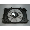 SUPPORT DE VENTILATEUR MERCEDES CLASSE C 2007-