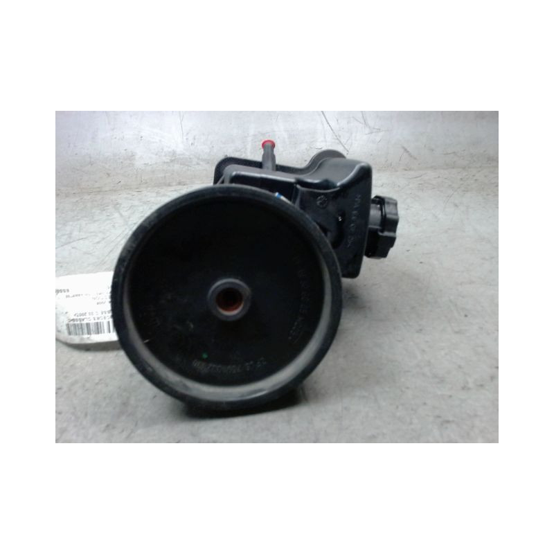 POMPE DIRECTION ASSISTEE MERCEDES CLASSE C 2007-