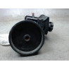POMPE DIRECTION ASSISTEE MERCEDES CLASSE C 2007-