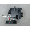 POMPE DIRECTION ASSISTEE MERCEDES CLASSE C 2007-