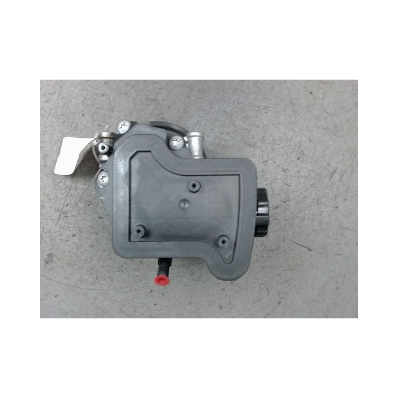 POMPE DIRECTION ASSISTEE MERCEDES CLASSE C 2007-