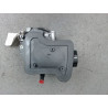 POMPE DIRECTION ASSISTEE MERCEDES CLASSE C 2007-