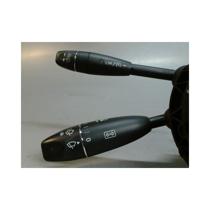 BLOC COMMODOS MERCEDES CLASSE C 2007-