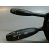 BLOC COMMODOS MERCEDES CLASSE C 2007-