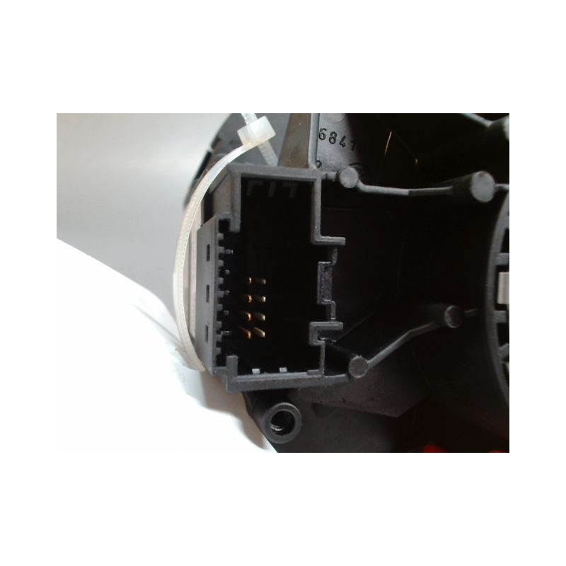 BLOC COMMODOS MERCEDES CLASSE C 2007-