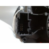 BLOC COMMODOS MERCEDES CLASSE C 2007-