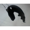 PARE-BOUE ARRIERE DROIT MERCEDES CLASSE C 2007-