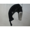 PARE-BOUE ARRIERE DROIT MERCEDES CLASSE C 2007-