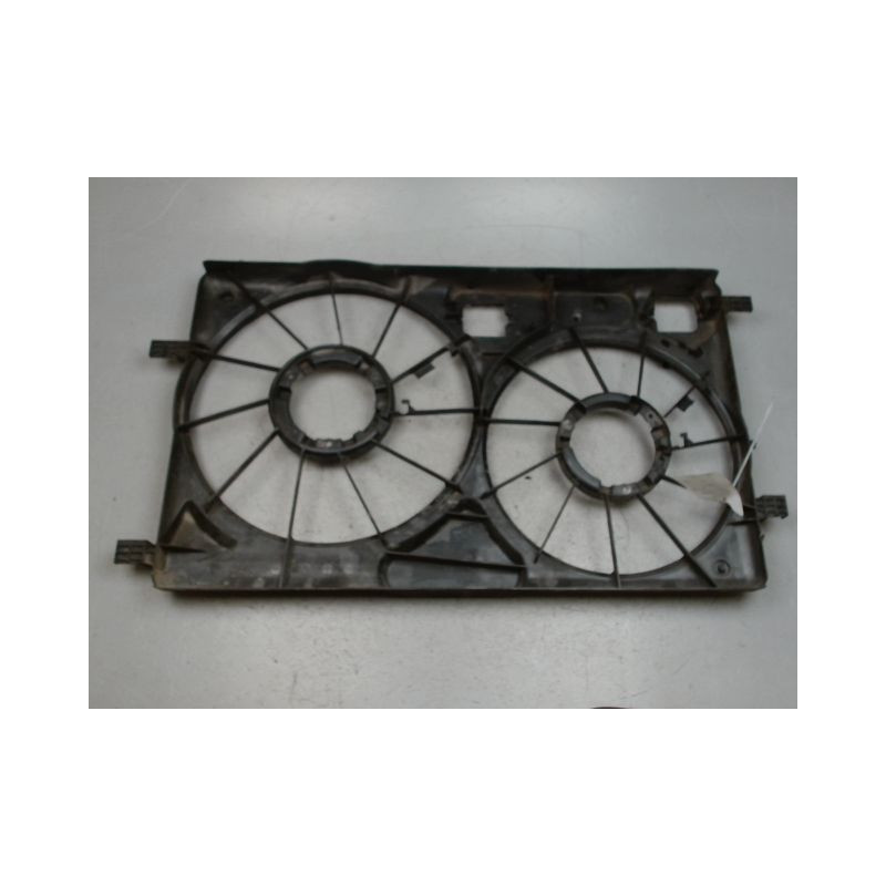 SUPPORT DE VENTILATEUR CHEVROLET ORLANDO