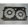 SUPPORT DE VENTILATEUR CHEVROLET ORLANDO