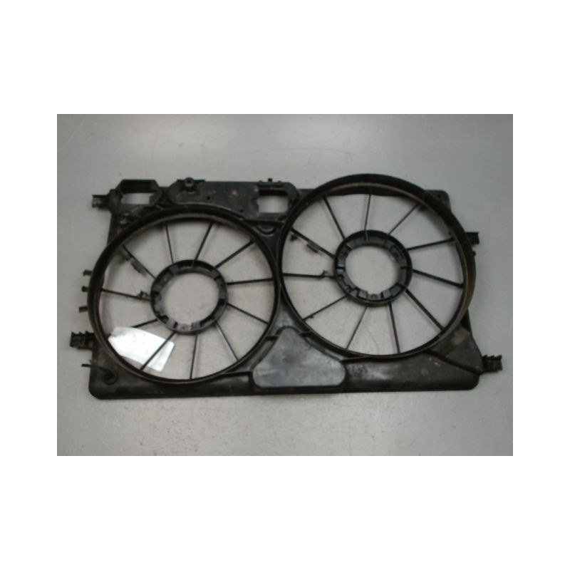 SUPPORT DE VENTILATEUR CHEVROLET ORLANDO