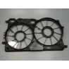 SUPPORT DE VENTILATEUR CHEVROLET ORLANDO