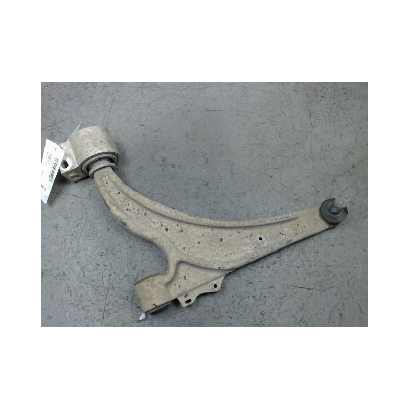 TRIANGLE INFERIEUR AVANT GAUCHE CHEVROLET ORLANDO