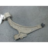 TRIANGLE INFERIEUR AVANT GAUCHE CHEVROLET ORLANDO