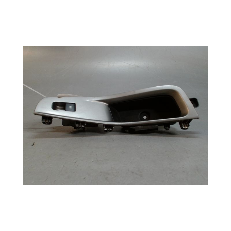 COMMANDE LEVE-GLACE PORTE ARG CHEVROLET ORLANDO