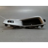 COMMANDE LEVE-GLACE PORTE ARG CHEVROLET ORLANDO