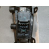 COMMANDE LEVE-GLACE PORTE ARG CHEVROLET ORLANDO