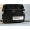 COMMANDE AUTORADIO CHEVROLET ORLANDO