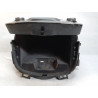 COMMANDE AUTORADIO CHEVROLET ORLANDO