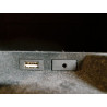 COMMANDE AUTORADIO CHEVROLET ORLANDO