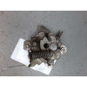 SERRURE CAPOT FIAT 500 2007-