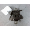 SERRURE CAPOT FIAT 500 2007-