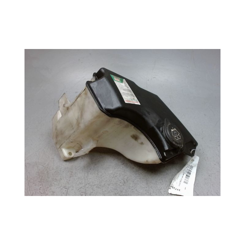 RESERVOIR LAVE-GLACE AVANT BMW SERIE 3 (E46) 01-2005