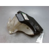 RESERVOIR LAVE-GLACE AVANT BMW SERIE 3 (E46) 01-2005