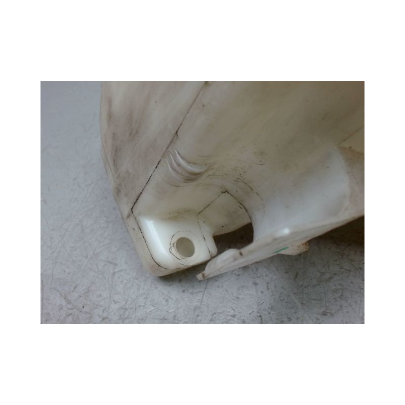 RESERVOIR LAVE-GLACE AVANT BMW SERIE 3 (E46) 01-2005