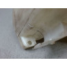 RESERVOIR LAVE-GLACE AVANT BMW SERIE 3 (E46) 01-2005