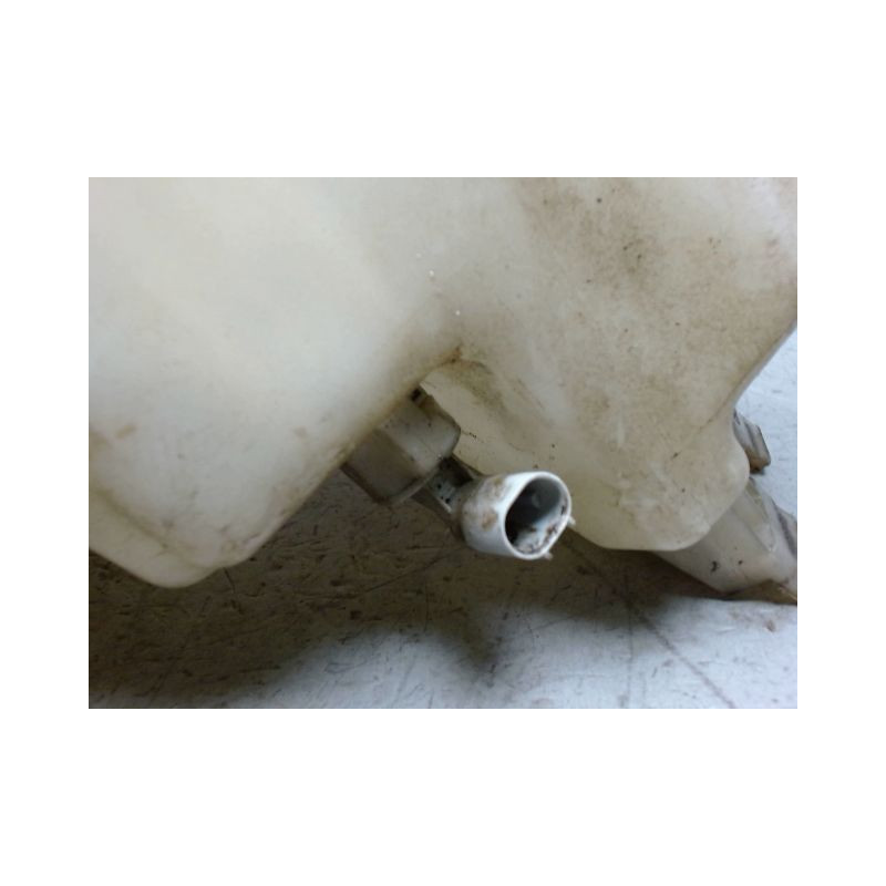 RESERVOIR LAVE-GLACE AVANT BMW SERIE 3 (E46) 01-2005