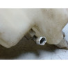 RESERVOIR LAVE-GLACE AVANT BMW SERIE 3 (E46) 01-2005