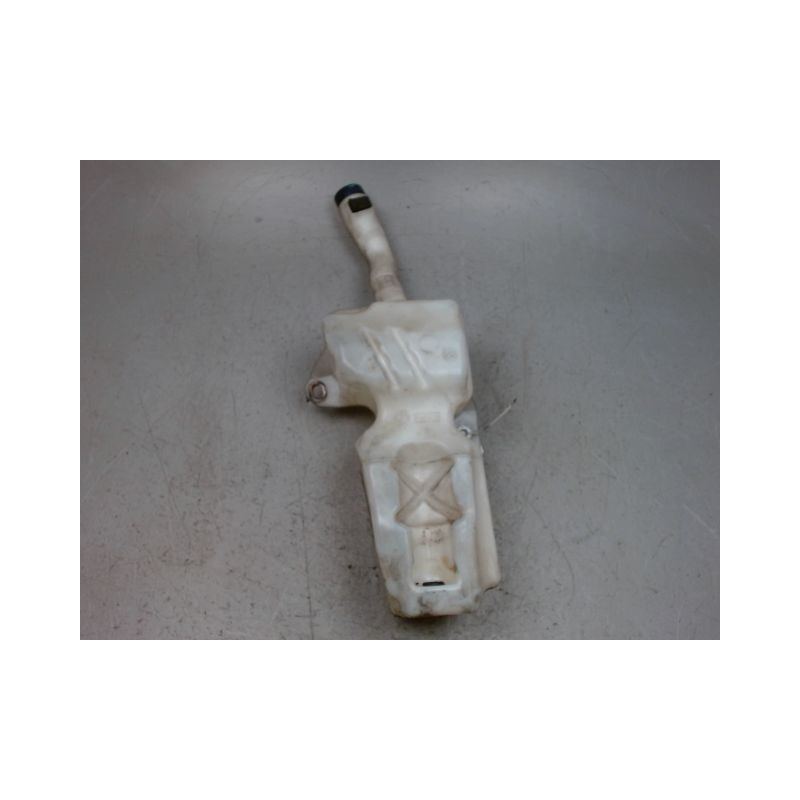 RESERVOIR LAVE-GLACE AVANT FIAT 500 2007-