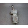RESERVOIR LAVE-GLACE AVANT FIAT 500 2007-