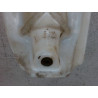 RESERVOIR LAVE-GLACE AVANT FIAT 500 2007-
