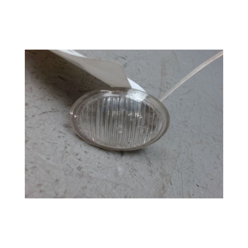 REPETITEUR AILE DROIT FIAT 500 2007-