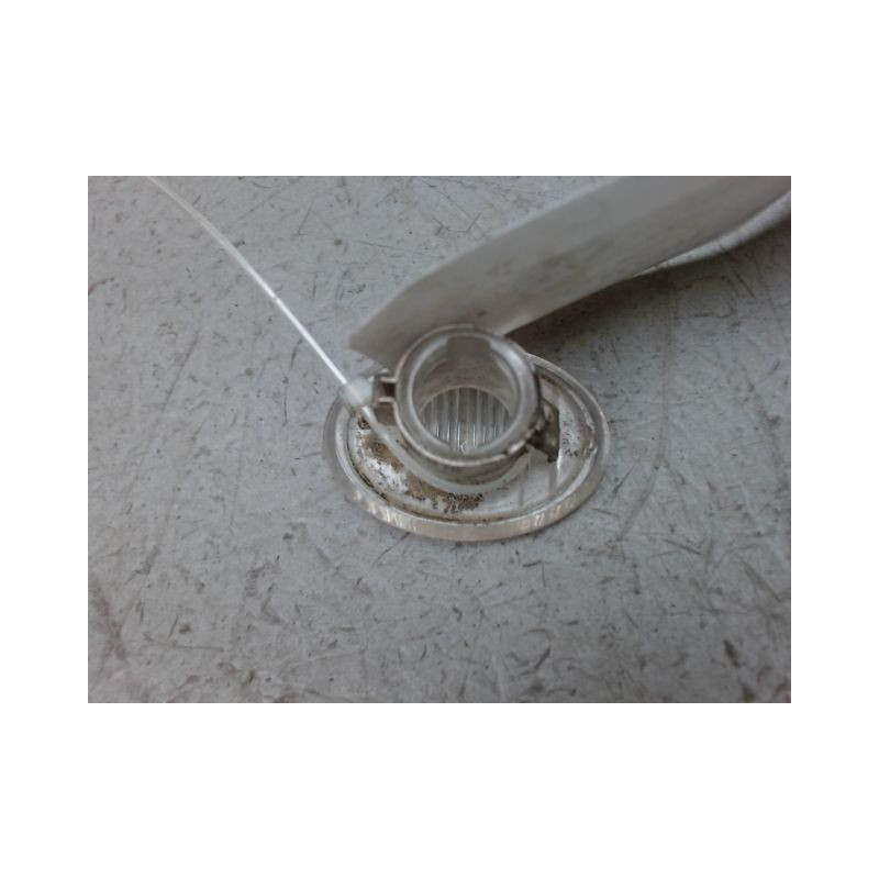 REPETITEUR AILE DROIT FIAT 500 2007-