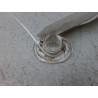 REPETITEUR AILE DROIT FIAT 500 2007-
