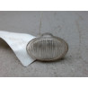 REPETITEUR AILE GAUCHE FIAT 500 2007-