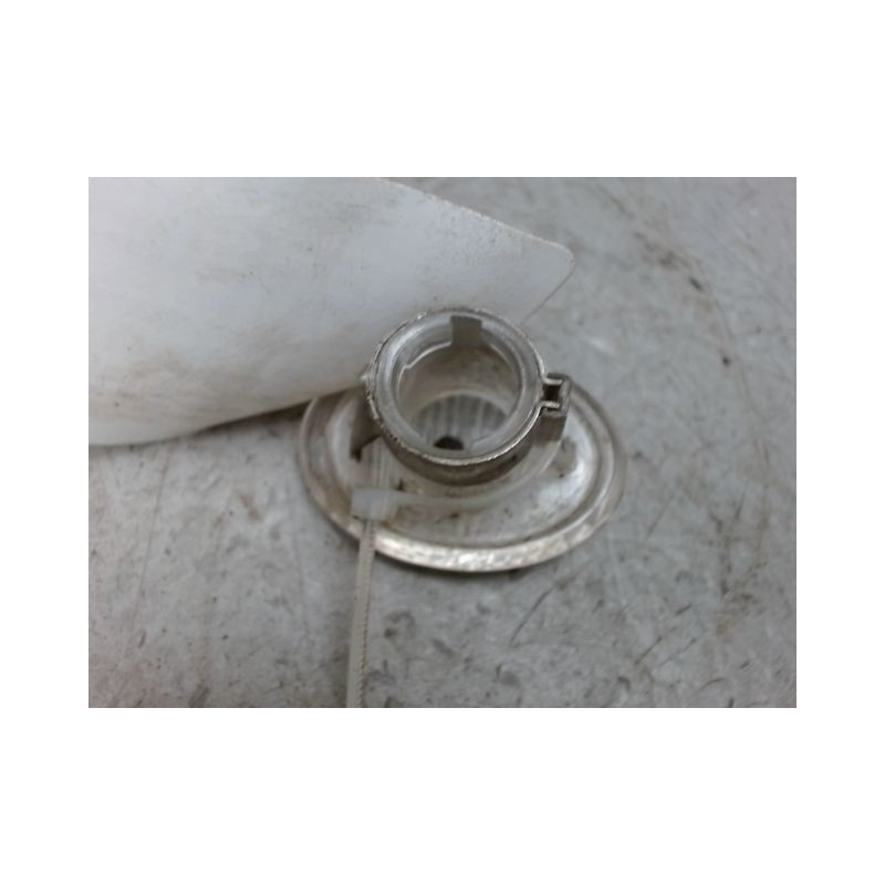 REPETITEUR AILE GAUCHE FIAT 500 2007-